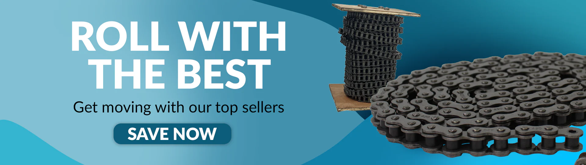 Precision Bearings at Honest Prices